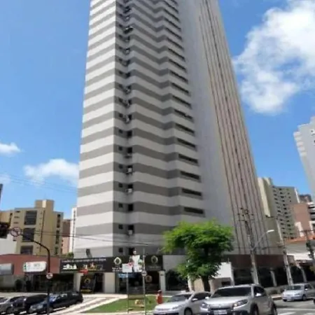 Meireles Ana Bilhar * Fortaleza (Ceara)